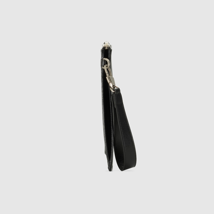 672953.92TCN.1000.004.100.0000.Light Pouch with Interlocking G